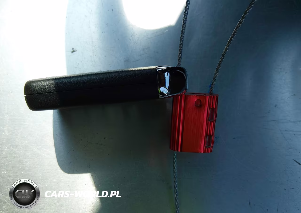 2013 Honda Accord Ex VIN:1HGCR2F72DA086612 - 11