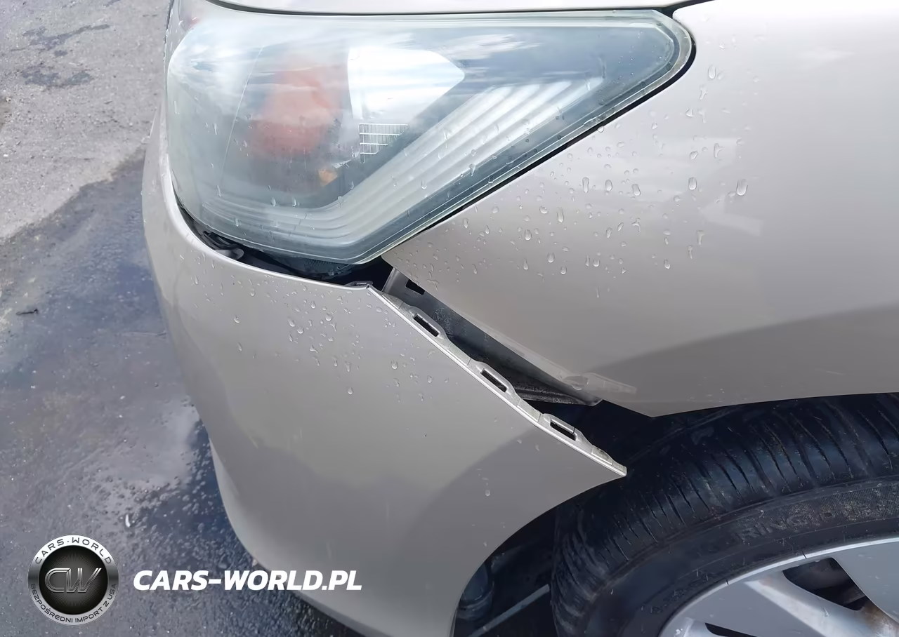 2013 Honda Accord Ex VIN:1HGCR2F72DA086612 - 17