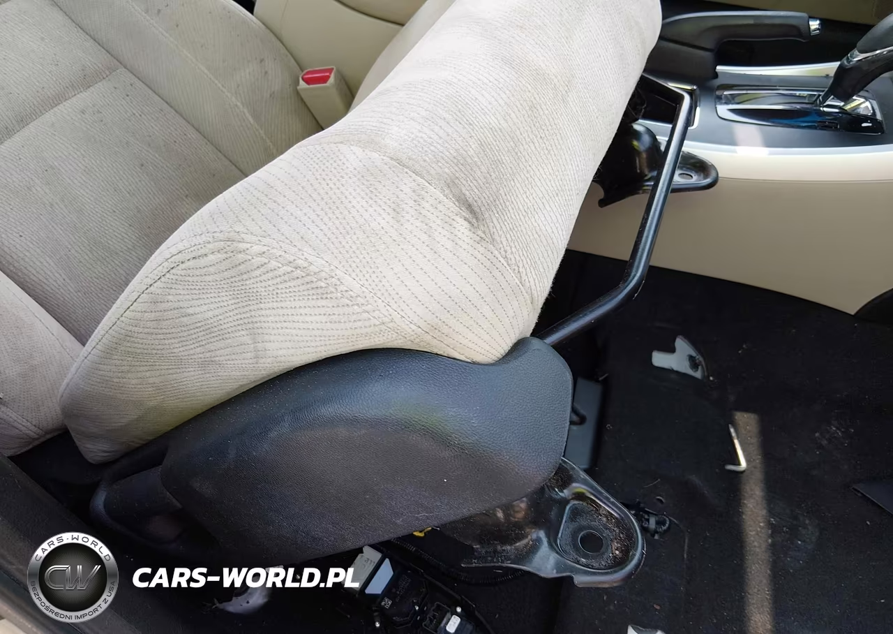 2013 Honda Accord Ex VIN:1HGCR2F72DA086612 - 19