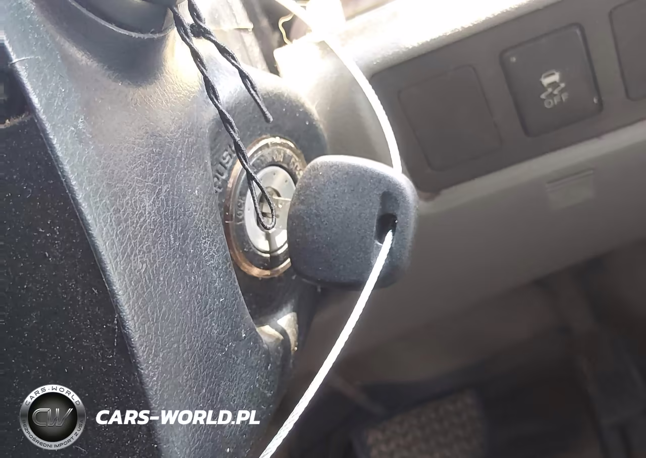 2008 Toyota Tundra Sr5 5.7L V8 VIN:5TFRV54138X068739 - 11