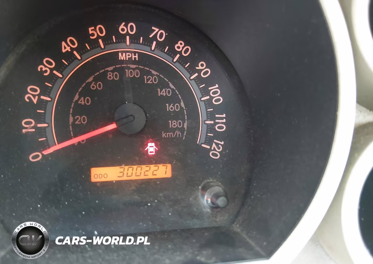 2008 Toyota Tundra Sr5 5.7L V8 VIN:5TFRV54138X068739 - 15