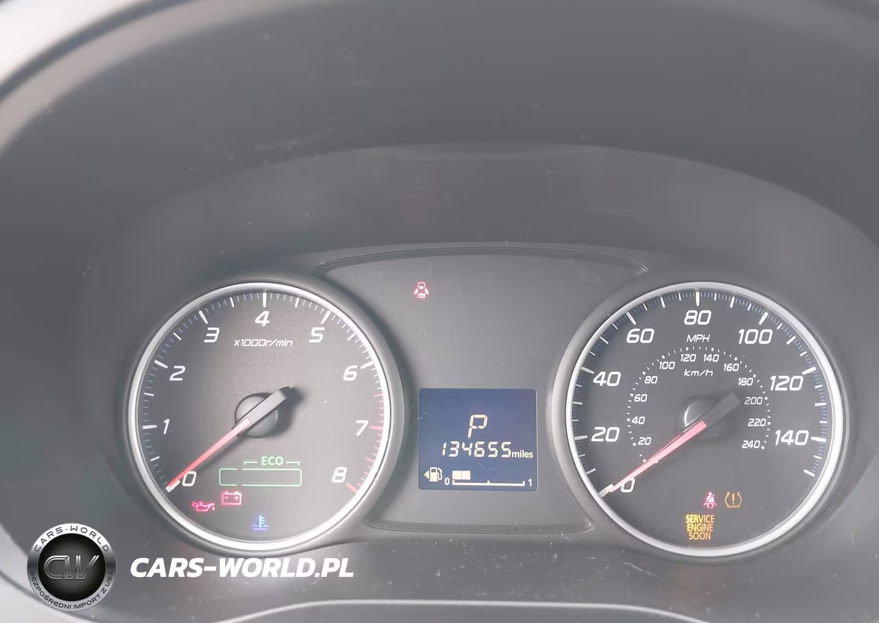 2014 Mitsubishi Outlander Es VIN:JA4AD2A35EZ001994 - 7