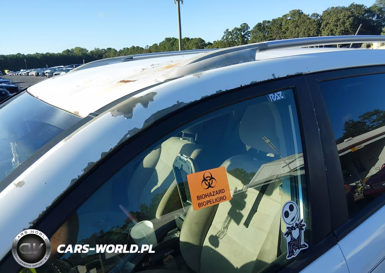 2014 Kia Sorento Lx VIN:5XYKT4A69EG491762 - 15