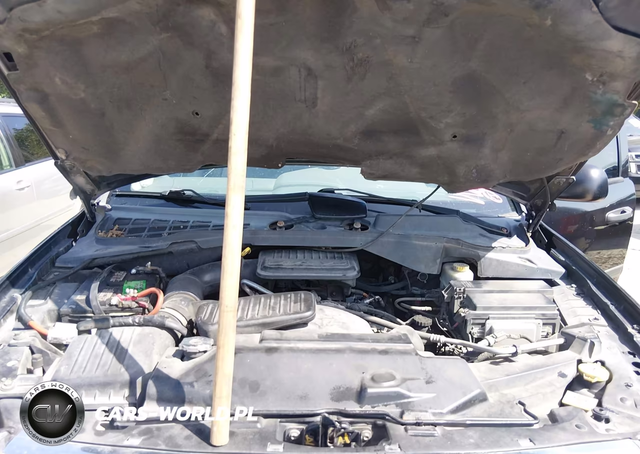 2007 Dodge Durango Sxt VIN:1D8HD38K57F579672 - 10