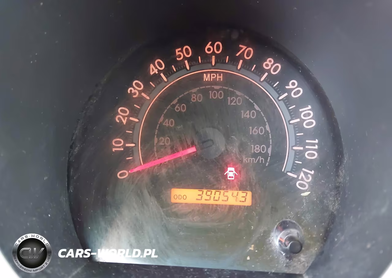 2007 Toyota Tundra Sr5 V8 VIN:5TFRV54117X016931 - 15
