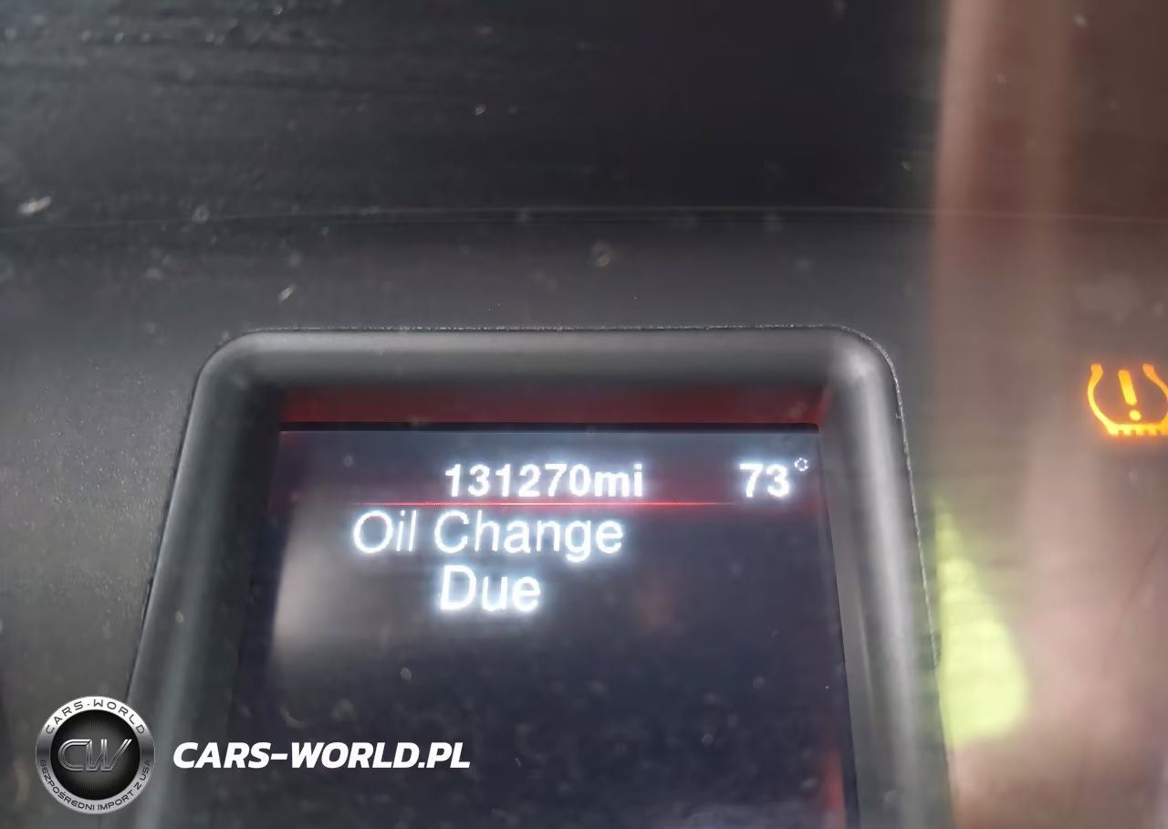 2013 Dodge Charger Police VIN:2C3CDXAG1DH608623 - 7