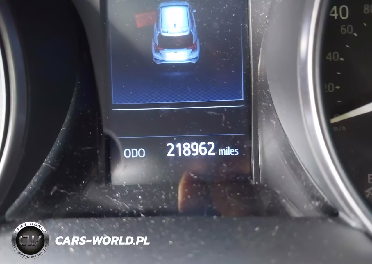 2019 Toyota C-Hr Limited VIN:JTNKHMBX3K1053576 - 15