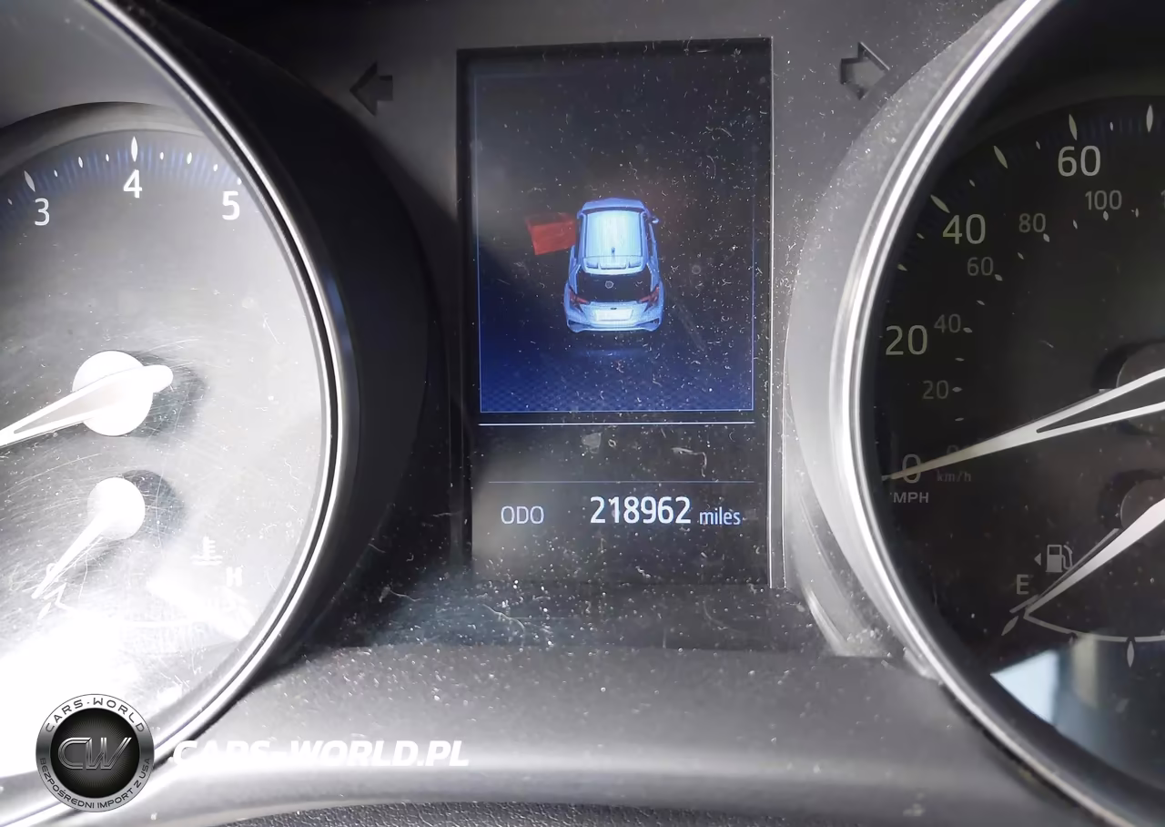 2019 Toyota C-Hr Limited VIN:JTNKHMBX3K1053576 - 7