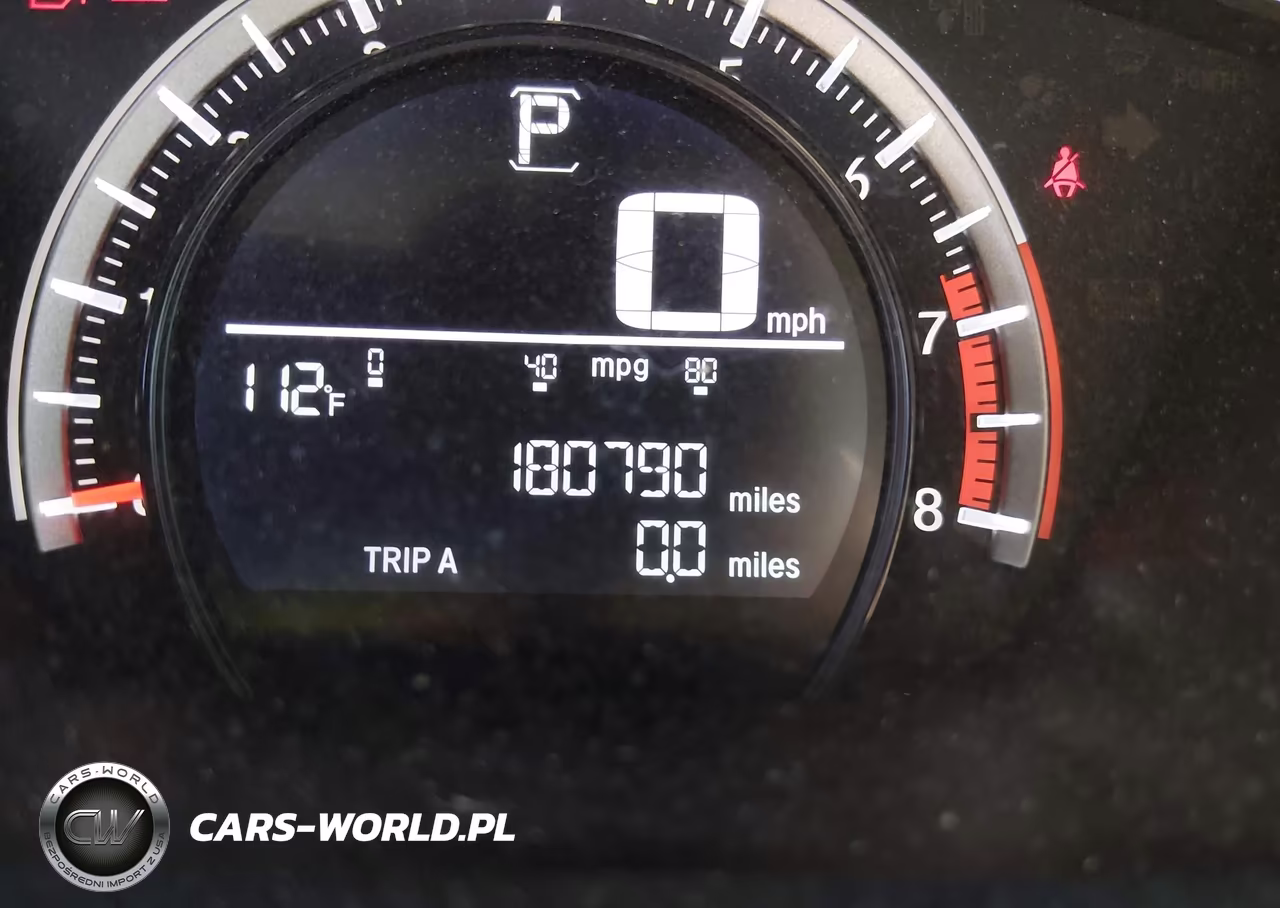 2017 Honda Civic Lx VIN:19XFC2F55HE067793 - 15