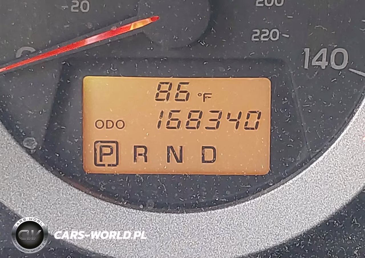 2011 Toyota Rav4 Sport VIN:2T3WF4DV6BW064838 - 15