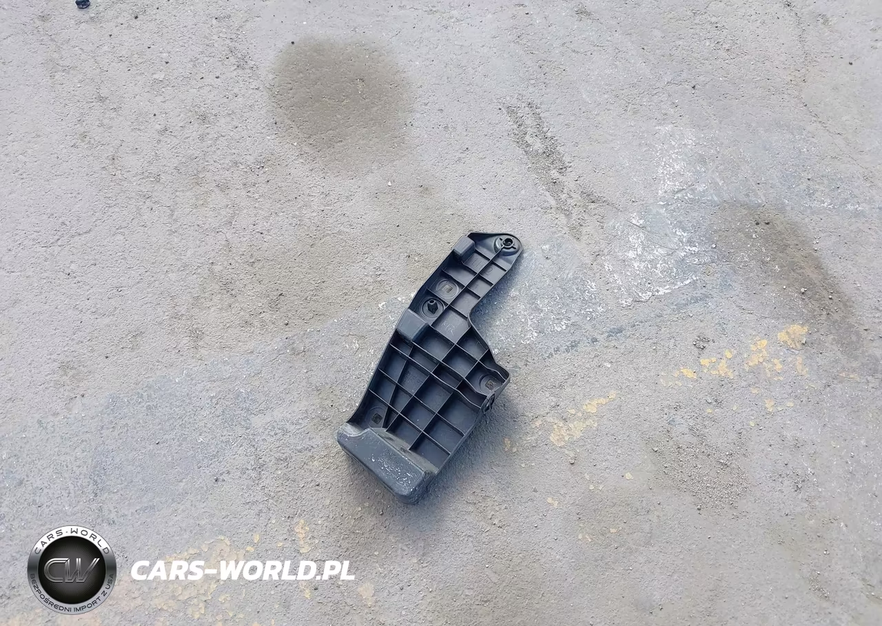 2025 Toyota Camry Le VIN:4T1DAACK6SU610882 - 12