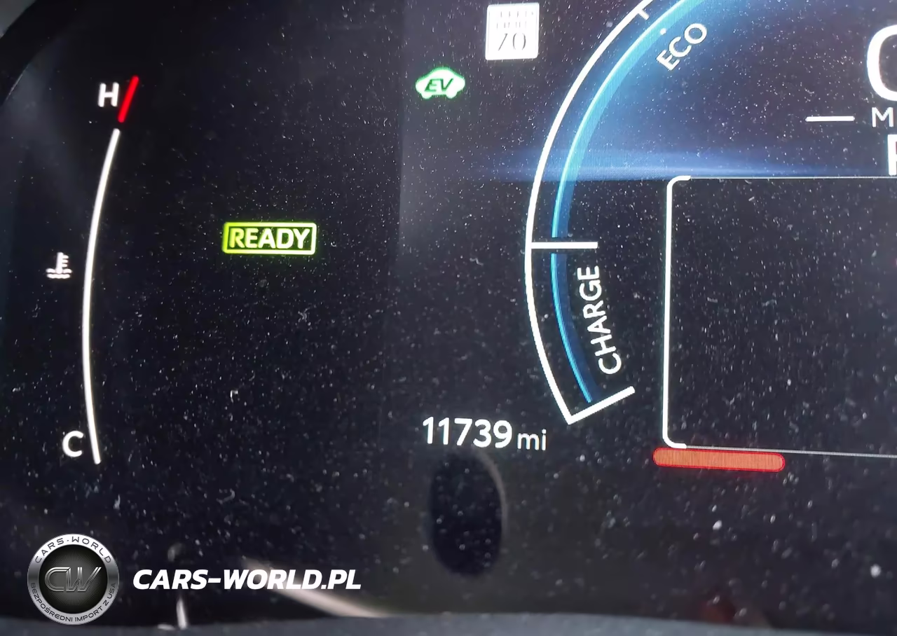 2025 Toyota Camry Le VIN:4T1DAACK6SU610882 - 16
