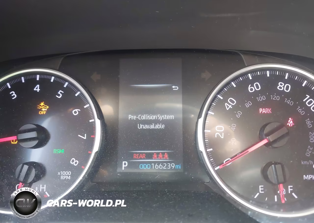 2022 Toyota Rav4 Le VIN:2T3G1RFV4NC271148 - 15