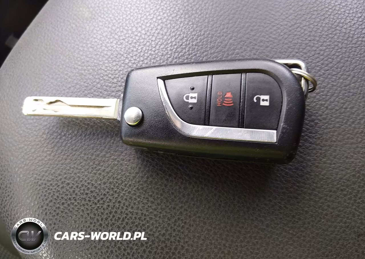 2022 Toyota Rav4 Le VIN:2T3G1RFV5NC296219 - 11