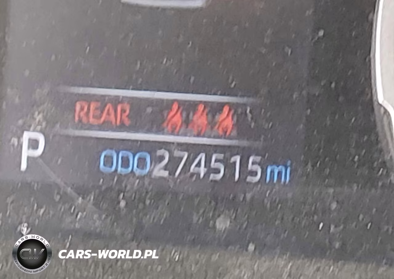 2022 Toyota Rav4 Le VIN:2T3G1RFV5NC296219 - 15
