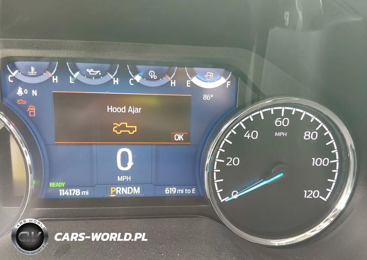 2022 Ford F-150 Xlt VIN:1FTFW1ED6NFC40989 - 15
