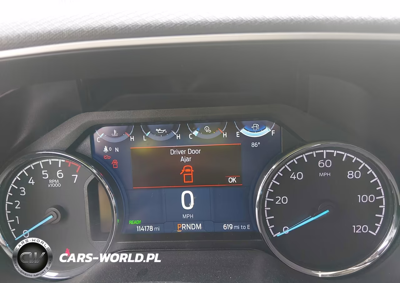 2022 Ford F-150 Xlt VIN:1FTFW1ED6NFC40989 - 7