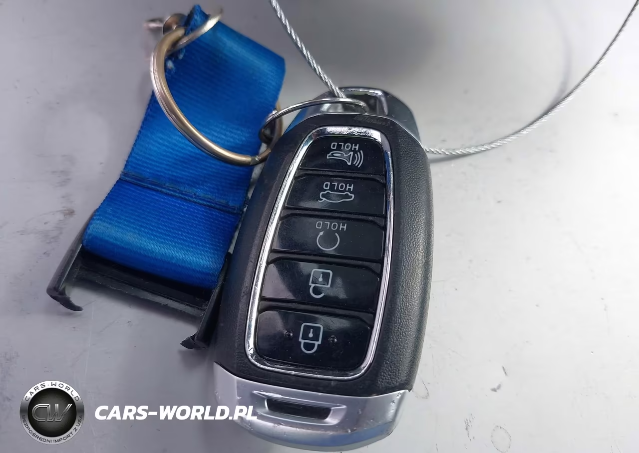 2023 Hyundai Elantra Sel VIN:5NPLM4AG9PH103855 - 11