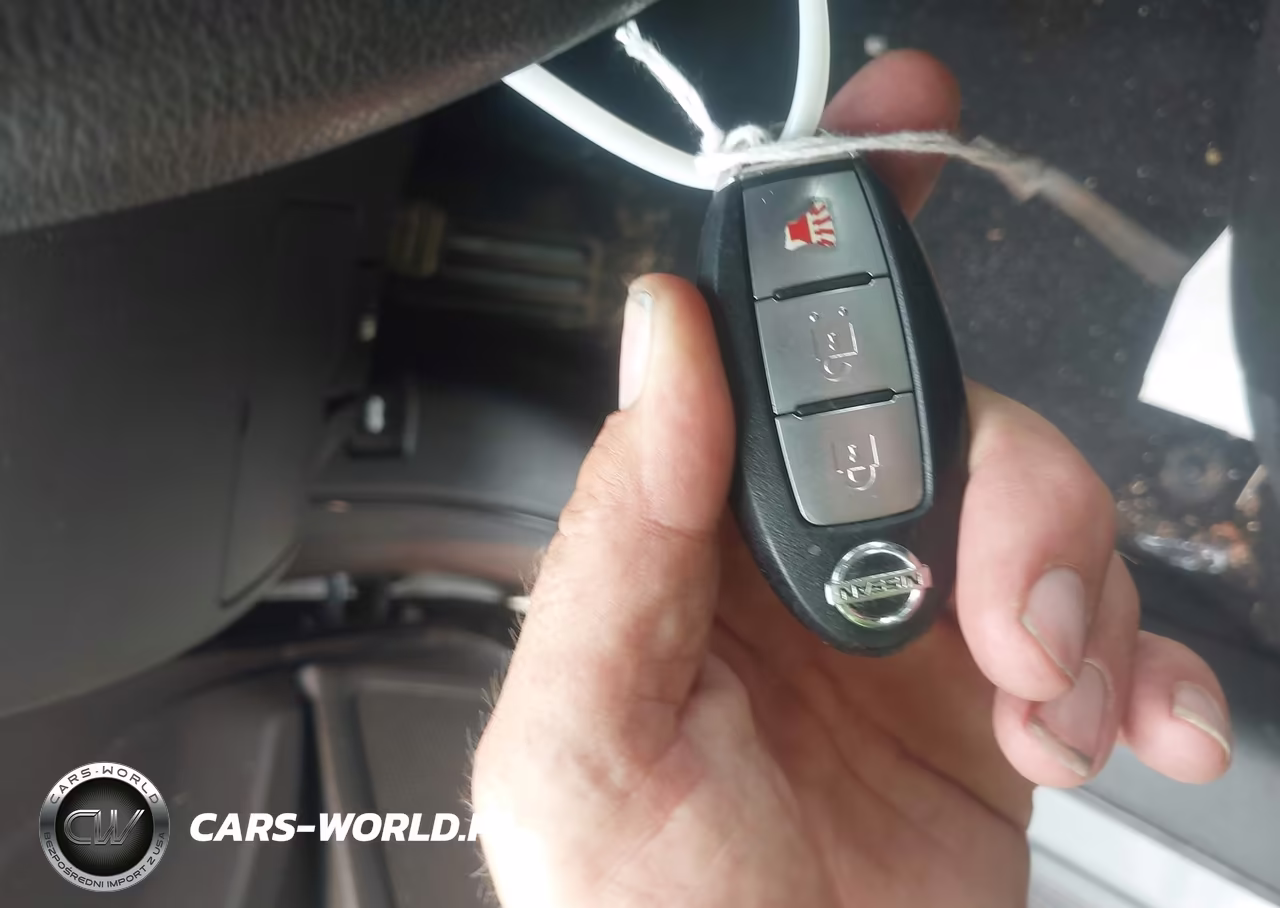 2019 Nissan Altima 2.5 S VIN:1N4BL4BV2KC252954 - 11