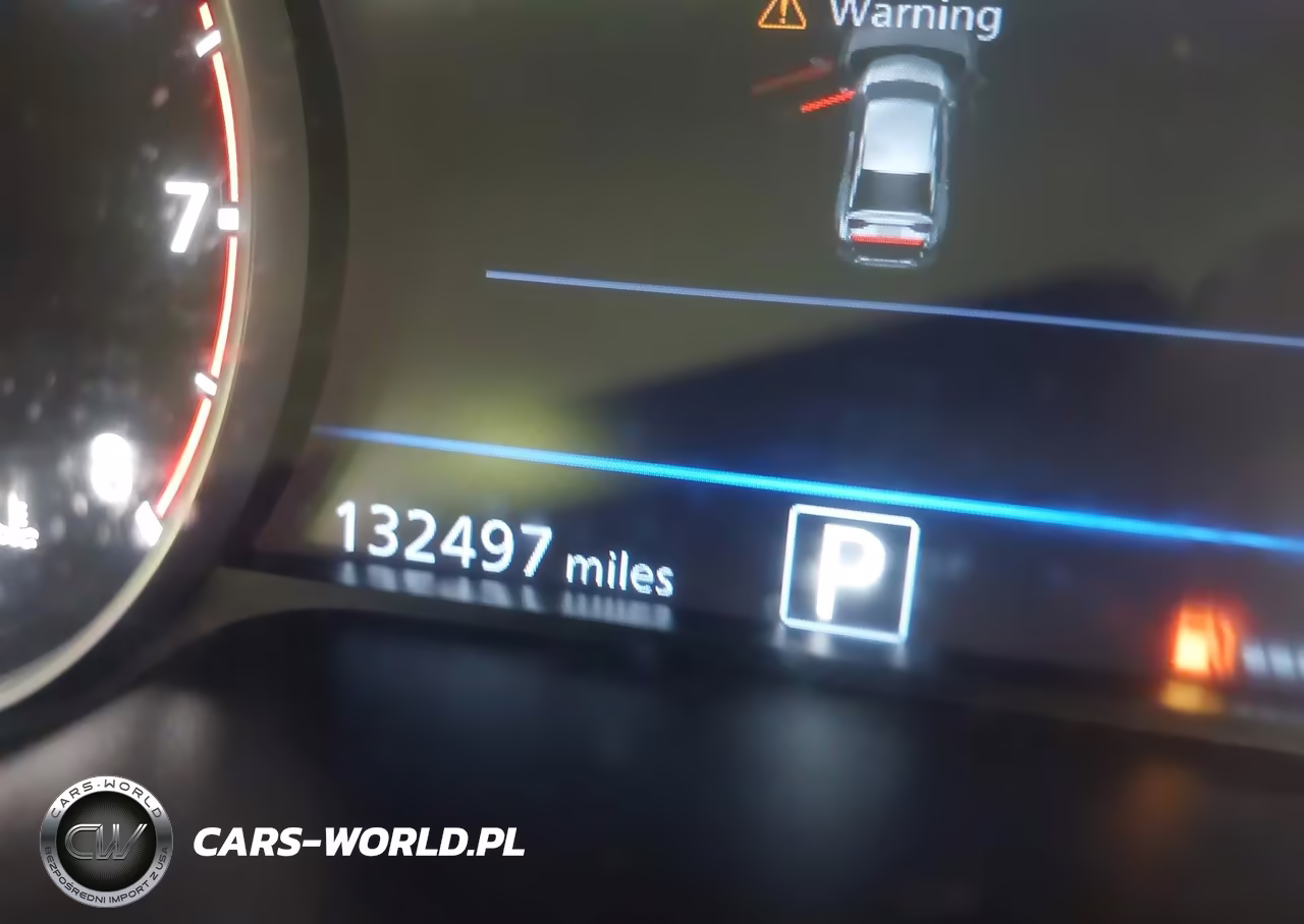 2019 Nissan Altima 2.5 S VIN:1N4BL4BV2KC252954 - 15