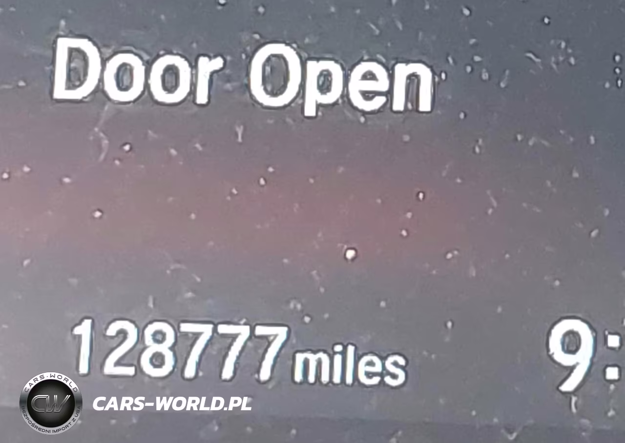 2017 Honda Civic Ex-L VIN:2HGFC1F70HH652217 - 15