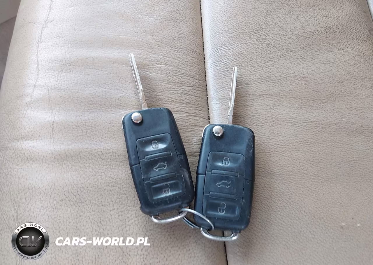 2005 Volkswagen Jetta VIN:3VWDF71K15M631754 - 11