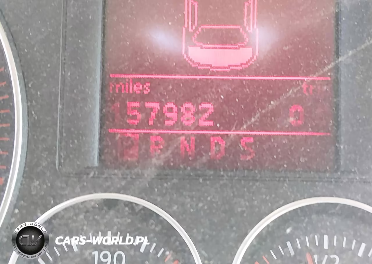 2005 Volkswagen Jetta VIN:3VWDF71K15M631754 - 7