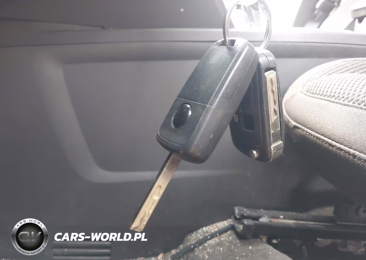 2017 Chevrolet Equinox Lt VIN:2GNALCEK6H1589022 - 11