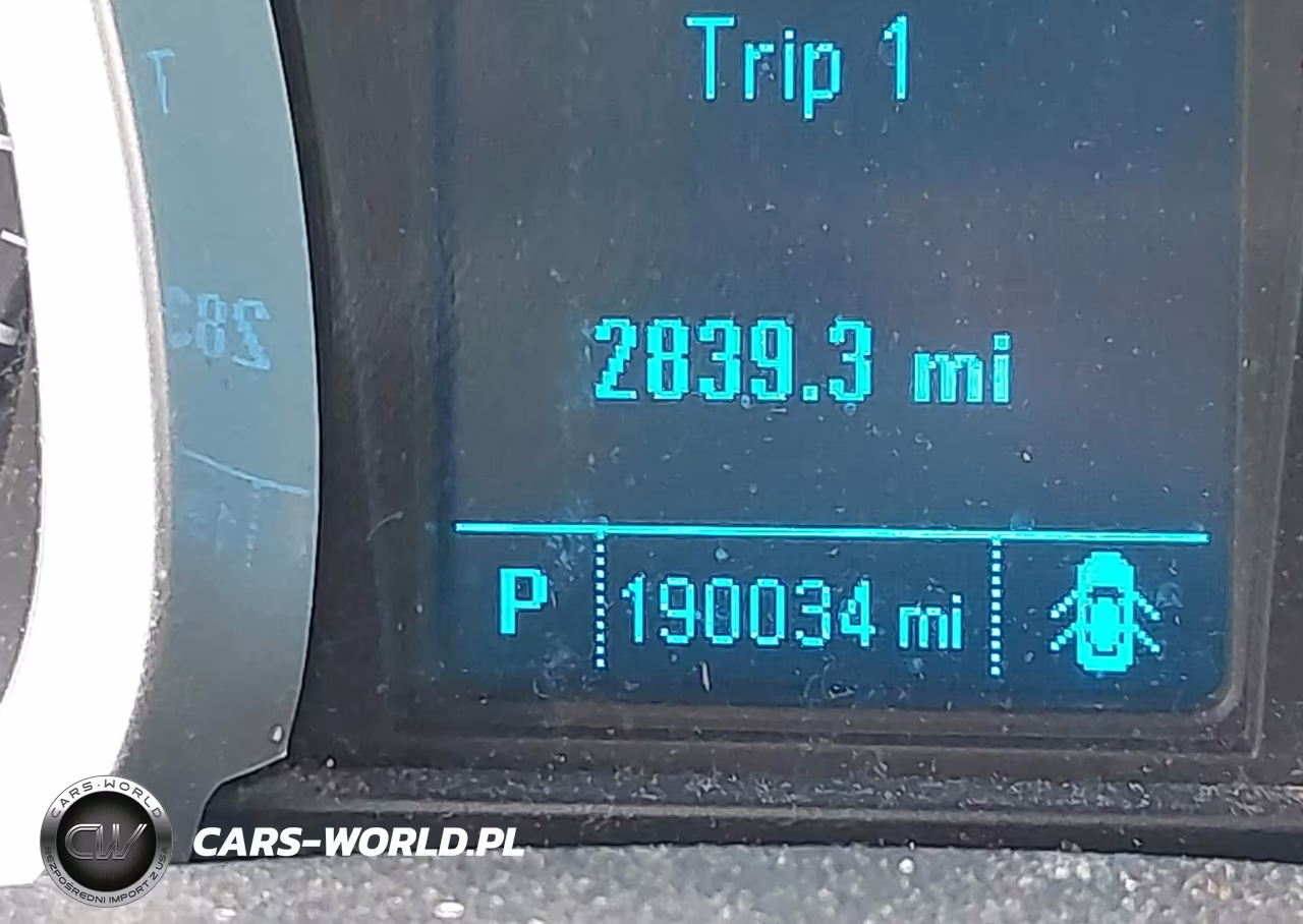2017 Chevrolet Equinox Lt VIN:2GNALCEK6H1589022 - 16