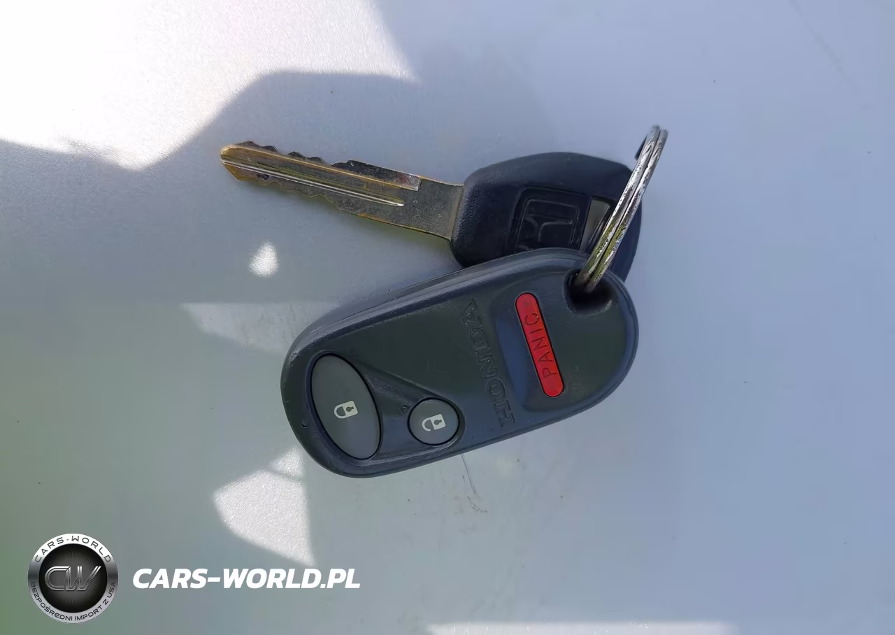 2002 Honda Civic Lx VIN:1HGES16562L036920 - 11