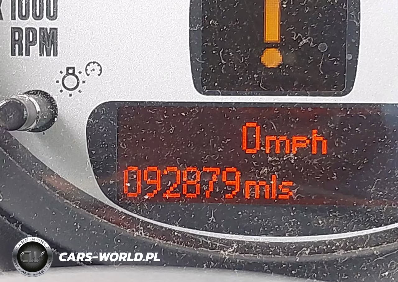 2013 Mini Hardtop Cooper S VIN:WMWSV3C53DT478482 - 15