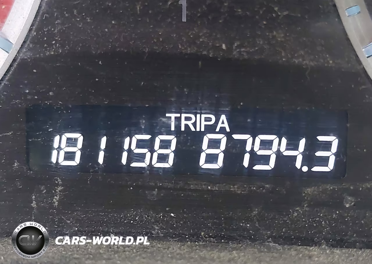 2010 Honda Accord 2.4 Lx VIN:1HGCP2F36AA183021 - 13