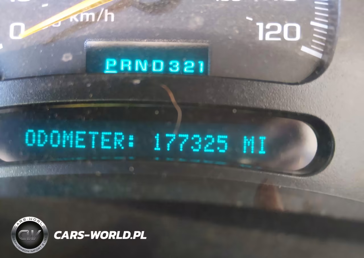 2005 Chevrolet Avalanche 1500 Z71 VIN:3GNEK12Z15G292530 - 15
