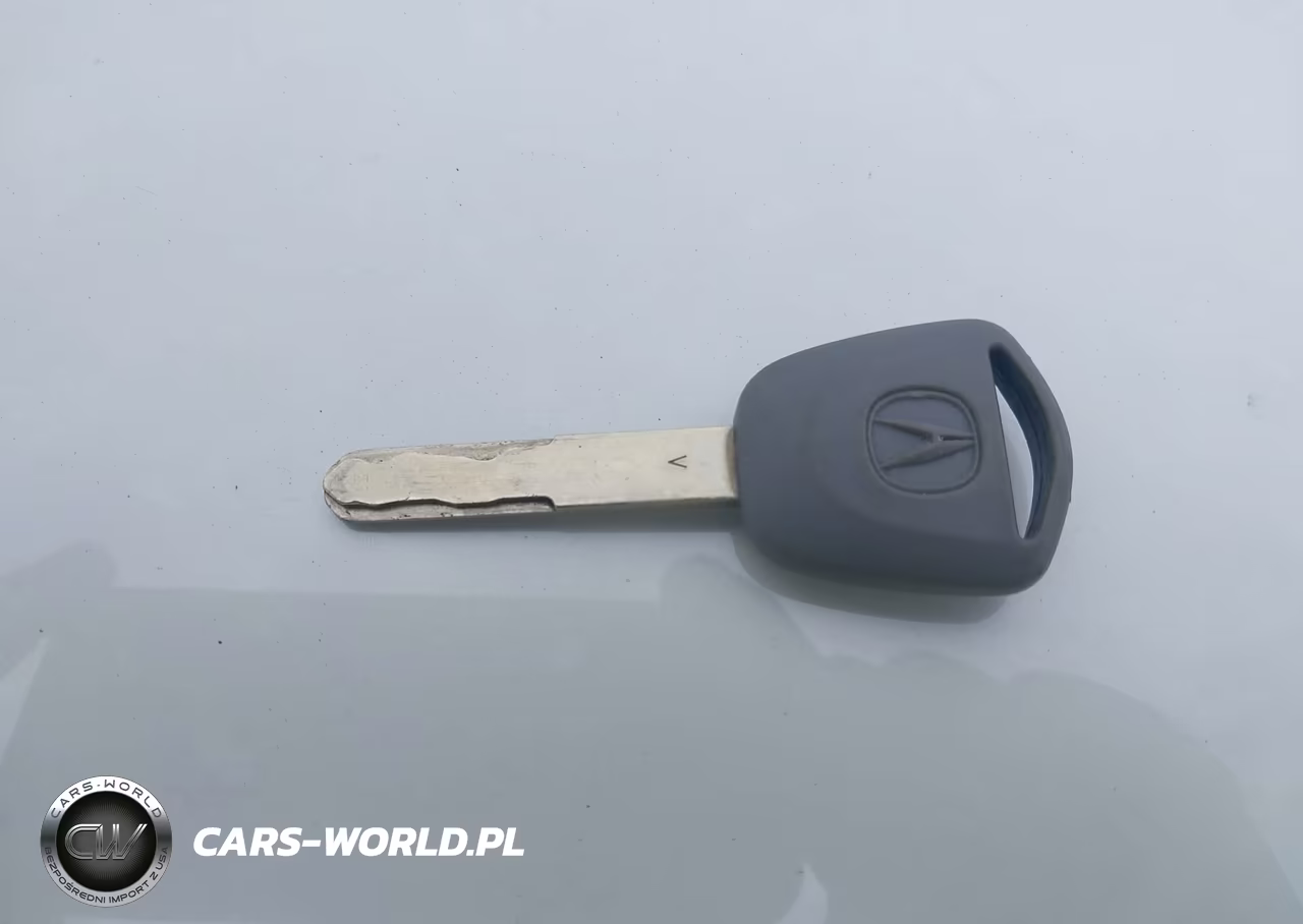 2007 Acura Mdx Technology Package VIN:2HNYD28477H526491 - 11