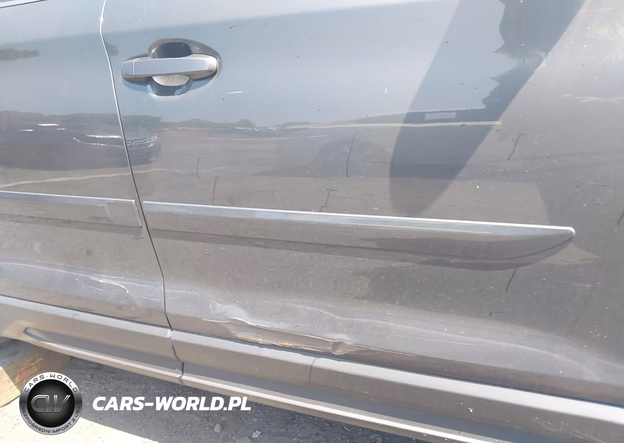2021 Subaru Ascent VIN:4S4WMAAD5M3415353 - 19