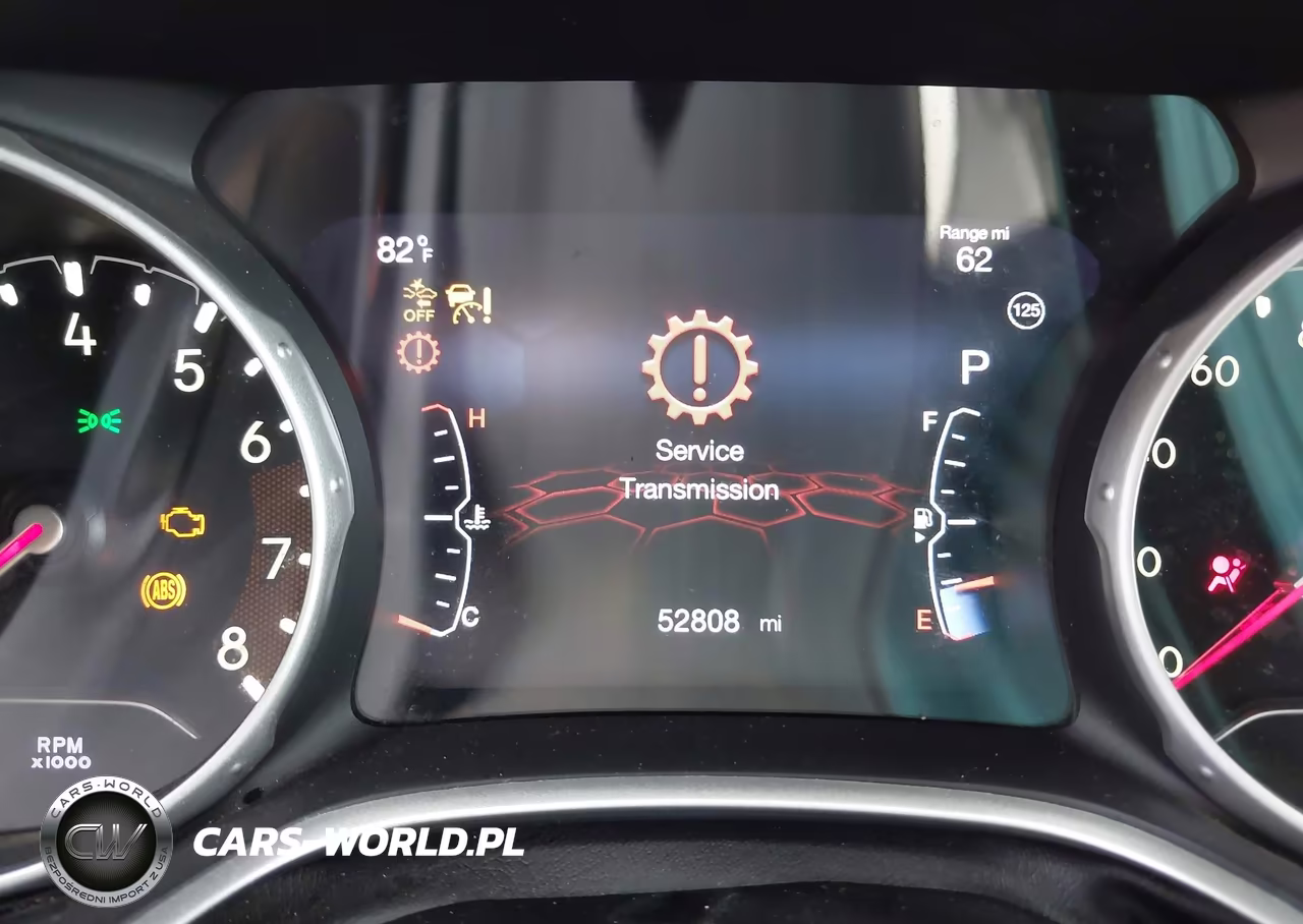 2021 Jeep Compass Limited Fwd VIN:3C4NJCCB5MT561224 - 15