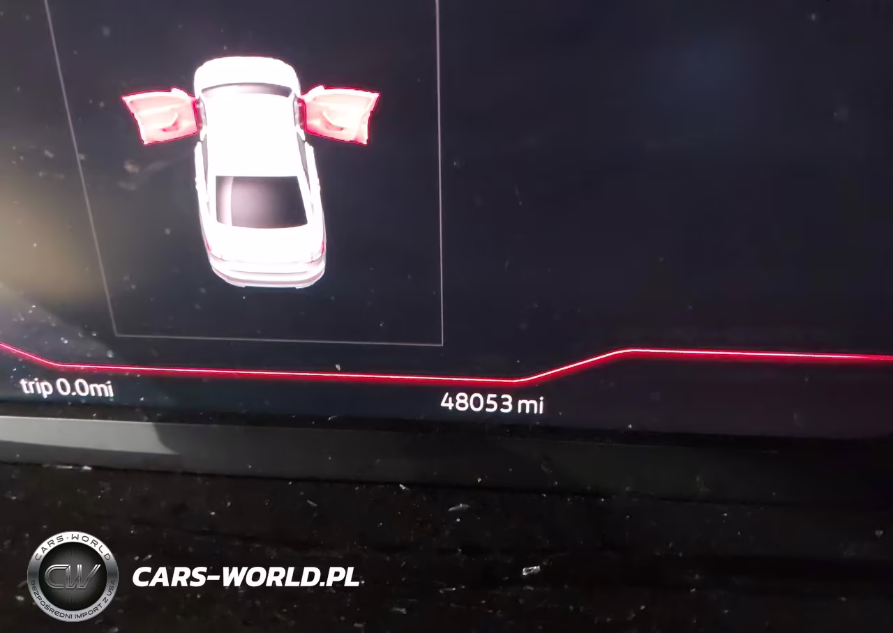 2020 Volkswagen Jetta 1.4T Sel Premium VIN:3VWG57BU9LM083208 - 15