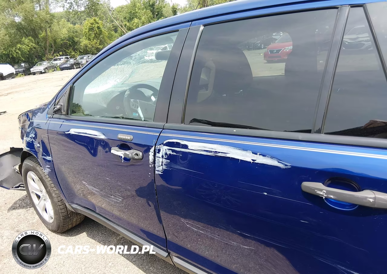 2013 Ford Edge Se VIN:2FMDK4GC3DBB57332 - 14