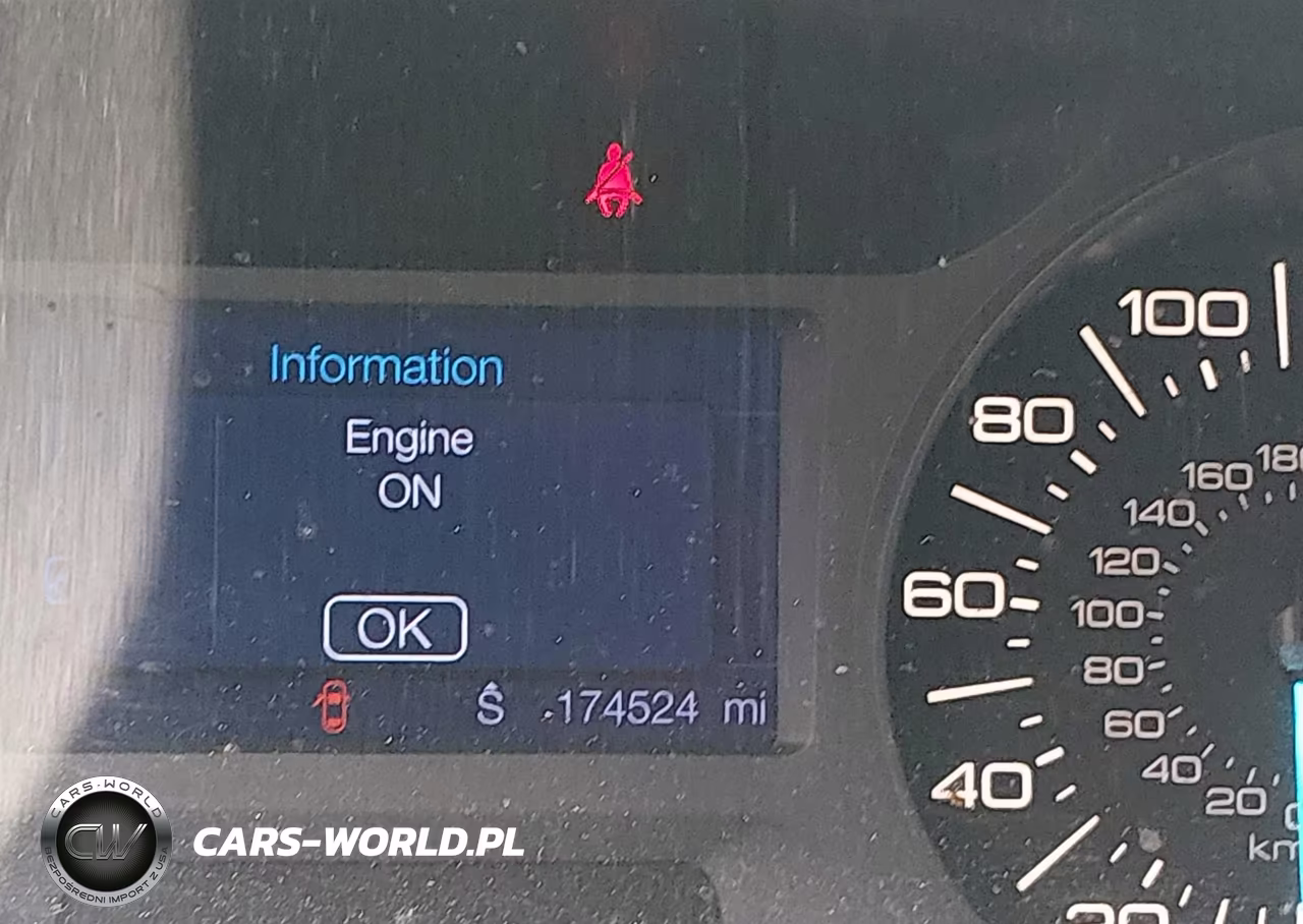 2013 Ford Edge Se VIN:2FMDK4GC3DBB57332 - 15