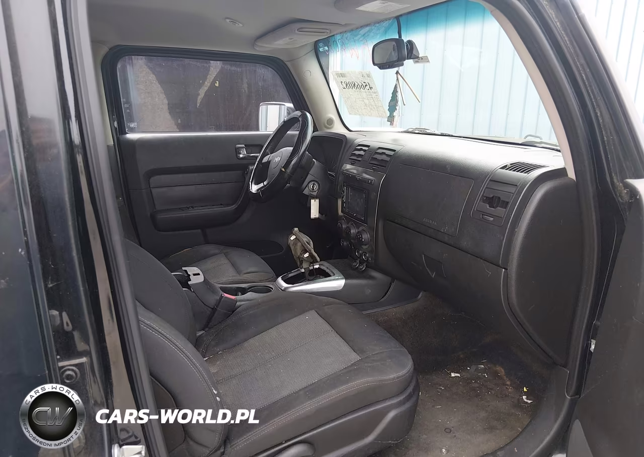 2006 Hummer H3 Suv VIN:5GTDN136268166936 - 5