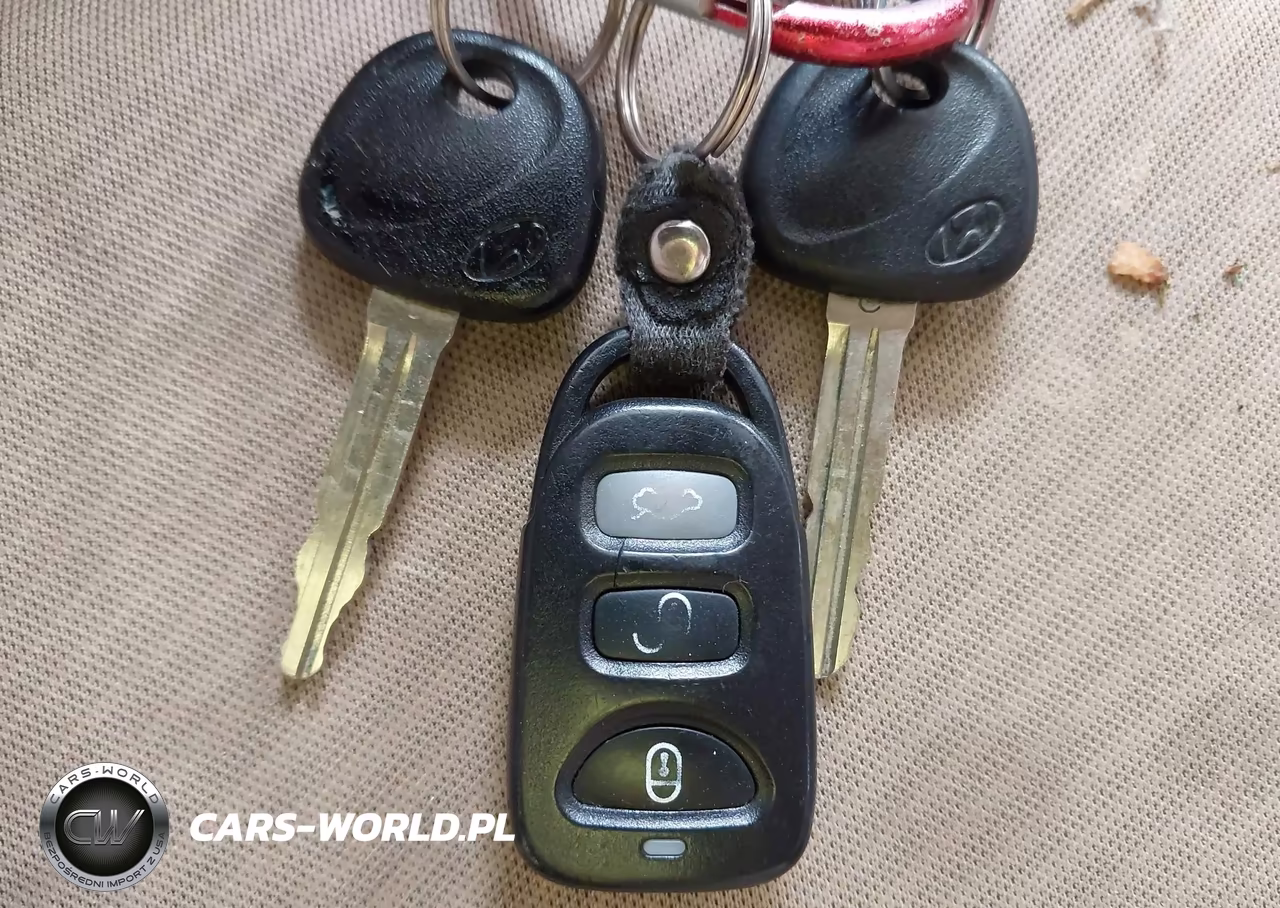 2011 Hyundai Elantra Gls (Ulsan Plant) VIN:KMHDH4AE0BU117077 - 11