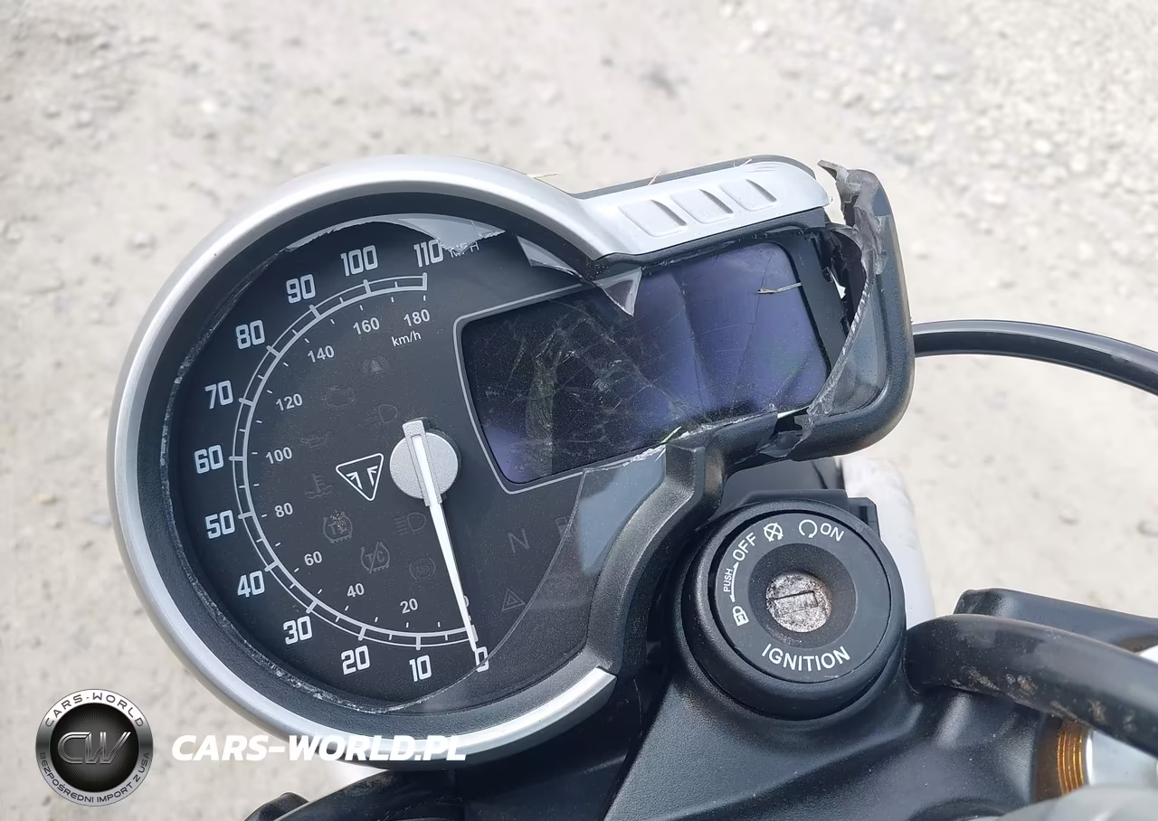 2024 Triumph Motorcycle Scrambler 400 X VIN:SMTT147Y7RNA01549 - 7