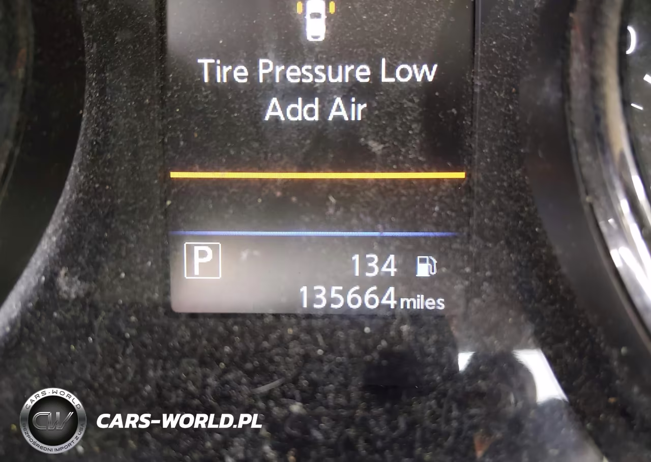2019 Nissan Rogue Sport Sl VIN:JN1BJ1CR0KW336210 - 15