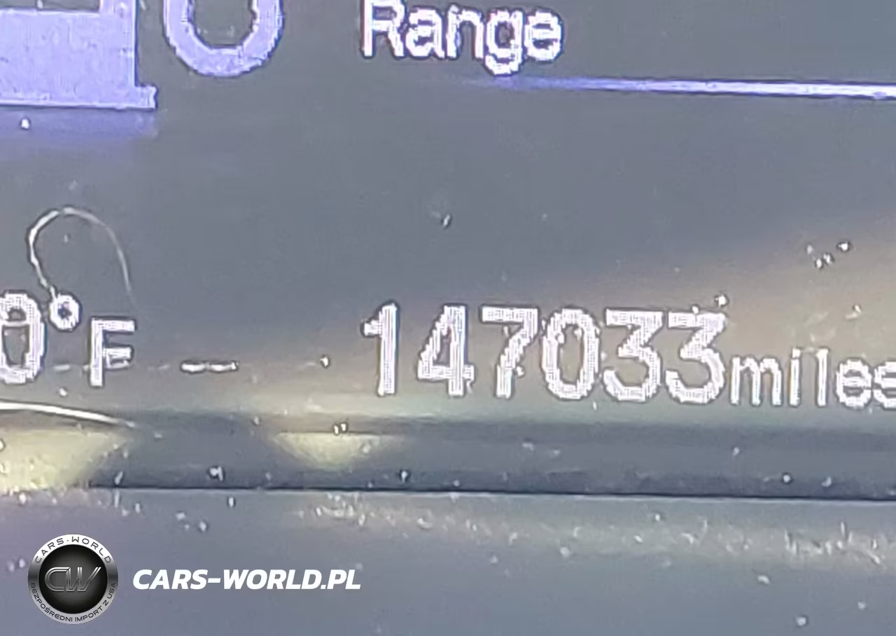 2015 Honda Civic Ex VIN:19XFB2F81FE230921 - 15