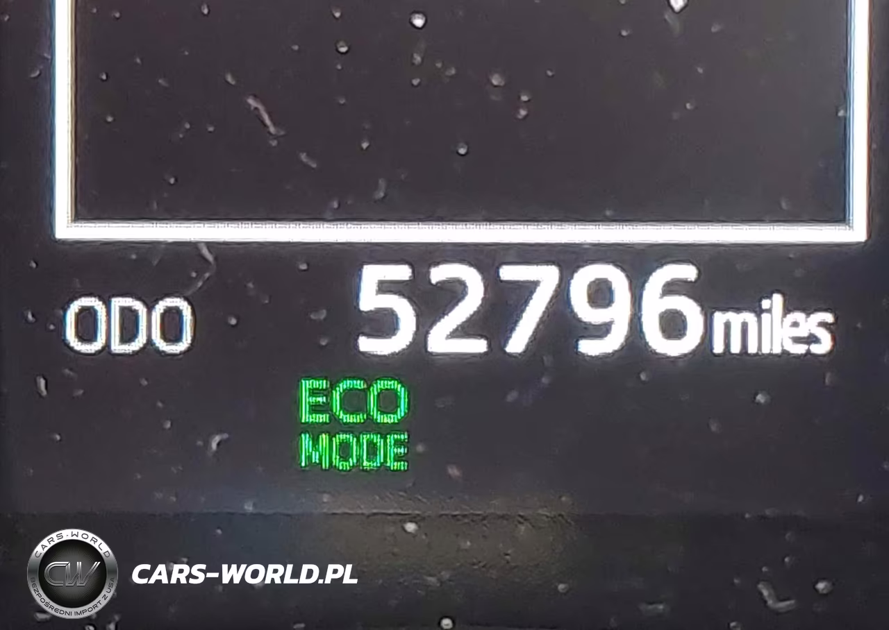 2024 Toyota Camry Se VIN:4T1G11AK6RU209004 - 15