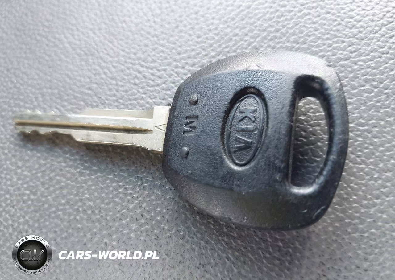 2011 Kia Sedona Ex VIN:KNDMH4C73B6386049 - 11