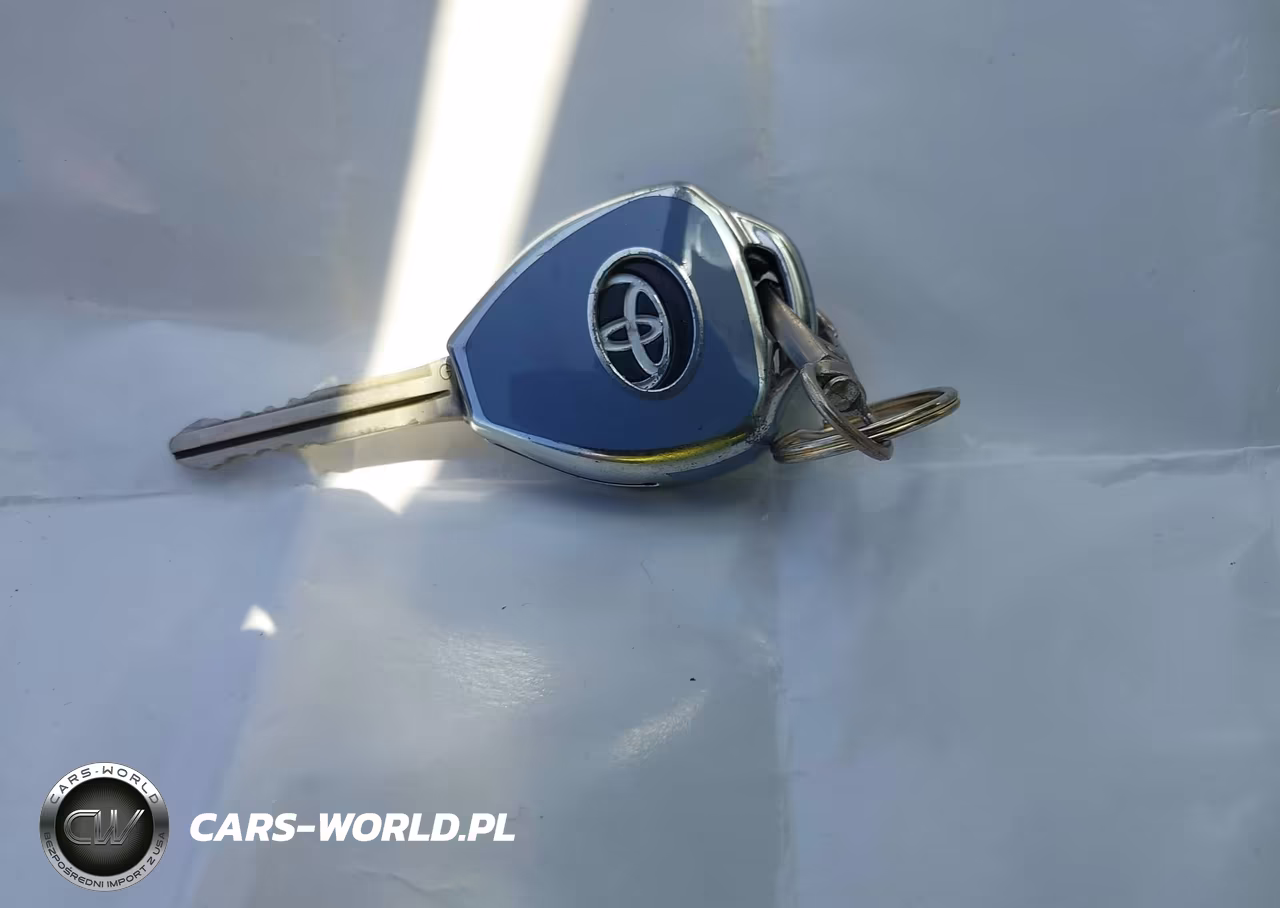 2012 Toyota Corolla L VIN:2T1BU4EE2CC806117 - 11