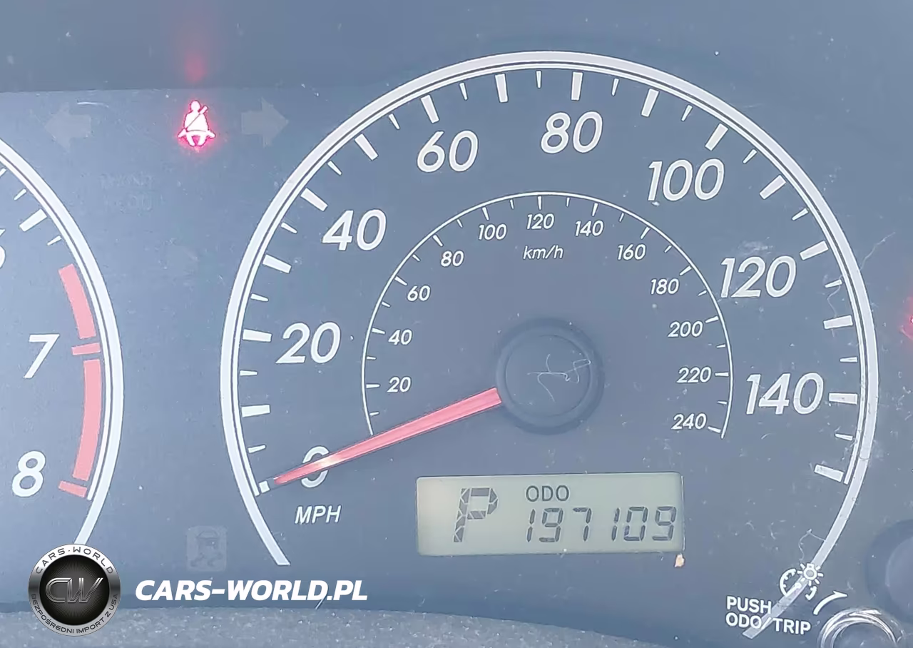 2012 Toyota Corolla L VIN:2T1BU4EE2CC806117 - 15