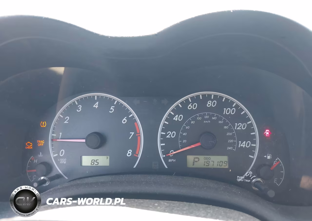 2012 Toyota Corolla L VIN:2T1BU4EE2CC806117 - 7