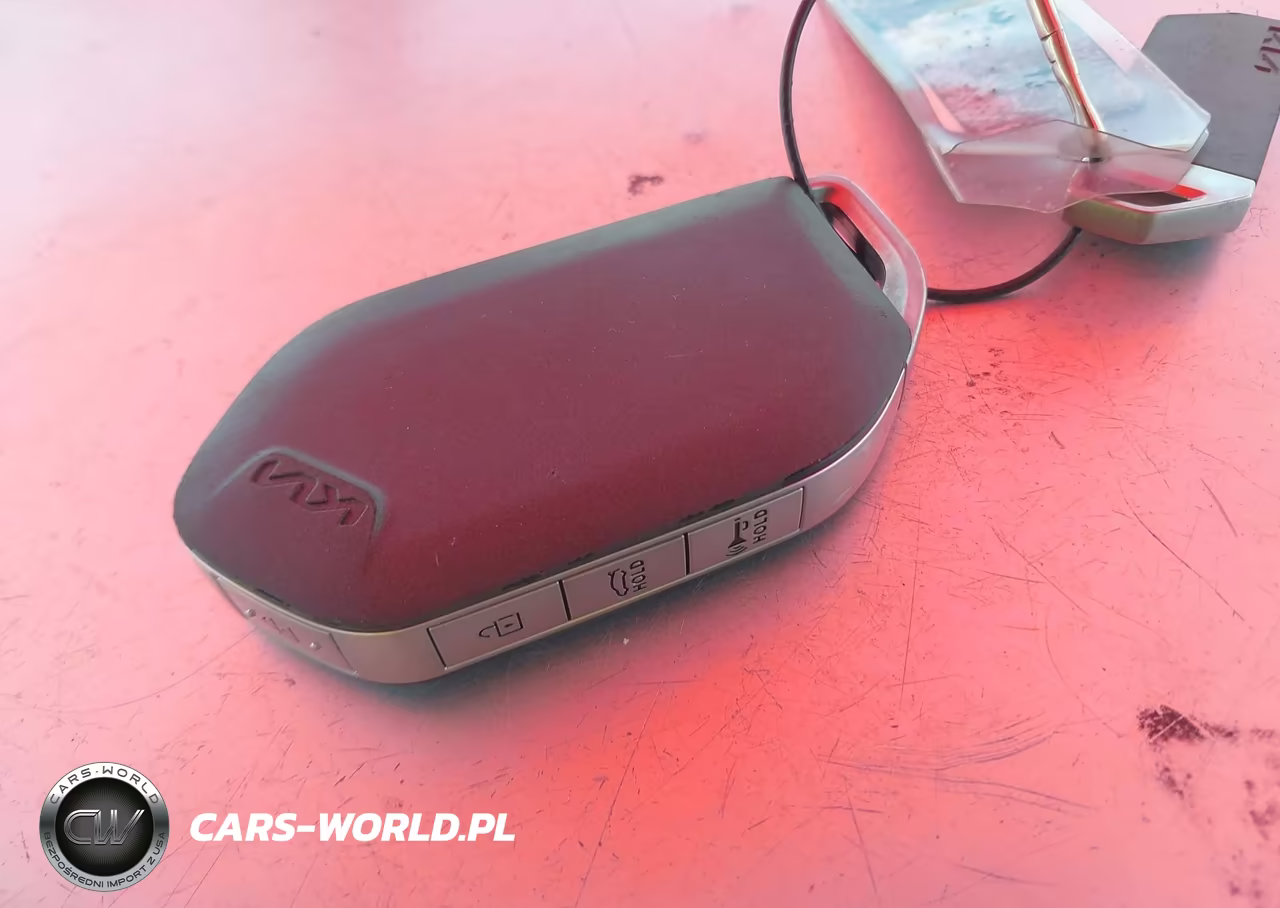 2026 Kia K5 Lxs Fwd VIN:KNAG24J71T5451681 - 11